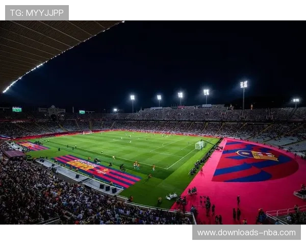 西班牙国家德比创收超五亿欧元 经济影响显著