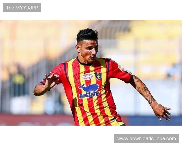 意甲战术演化史：从链式防守到三后卫体系复兴