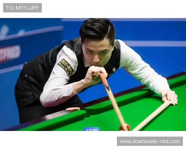 斯诺克冠军联赛：肖国栋0-3止步三连胜，斯佳辉3-2险胜韦克林