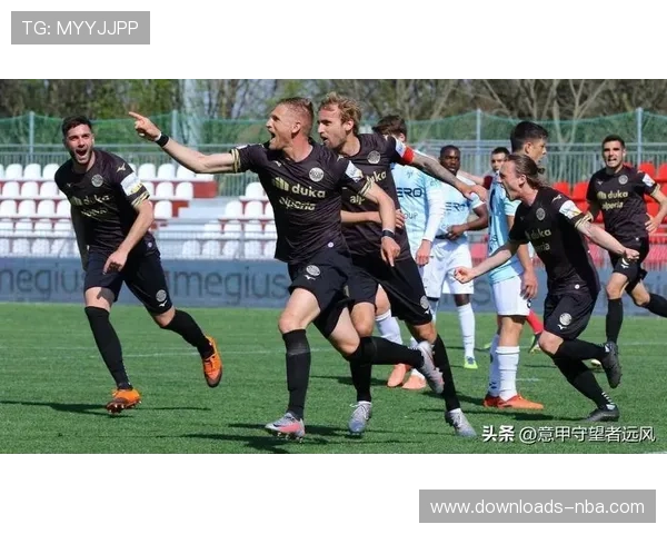 法国青训心理素质培养短板暴露，马赛频繁终场失误折射系统性难题