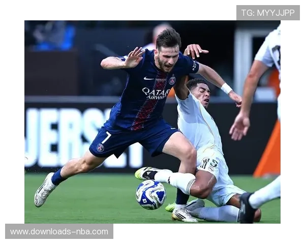 法甲资本力量重构，中小球队战术革新