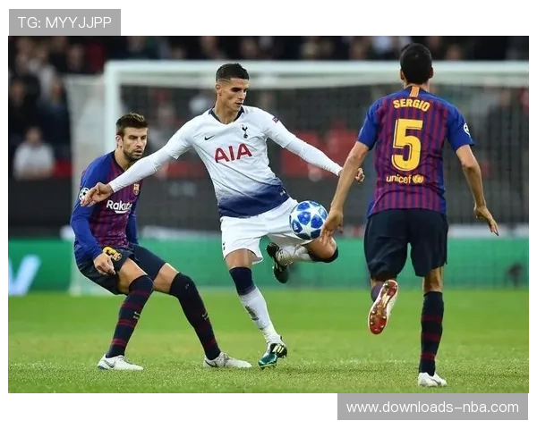 意甲欧战危机深层反思：从“小世界杯”到面临集体出局的结构性问题