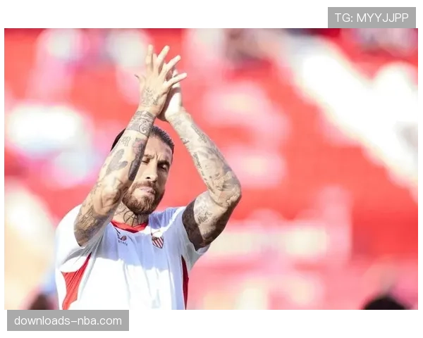 特写：37岁的纳瓦斯在塞维利亚德比中依然送出7次关键传中