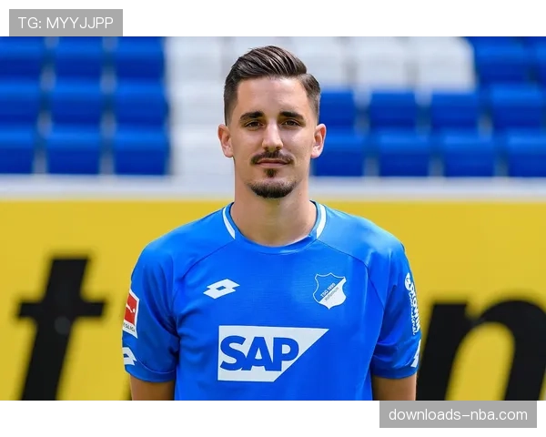 德甲联盟报告：联赛场均净比赛时间升至61分30秒，裁判执法风格受认可