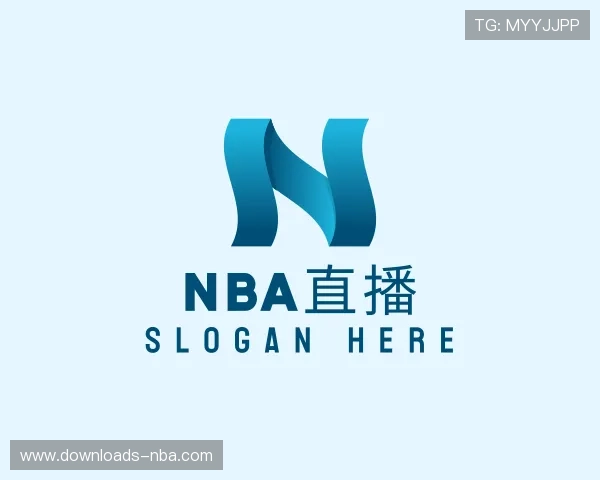 了解nba直播